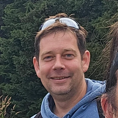 František Kuckovič