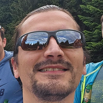 Štefan Meľo